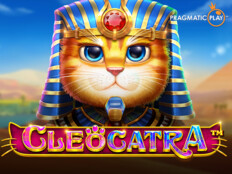 Chat. rondom. Gürcistan casino iş ilanları.54